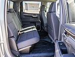 New 2026 Chevrolet Silverado 1500 LT Crew Cab for sale #TZ264925 - photo 20