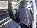 New 2026 Chevrolet Silverado 1500 LT Crew Cab for sale #TZ264925 - photo 21