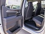 New 2026 Chevrolet Silverado 1500 LT Crew Cab for sale #TZ264925 - photo 23