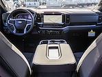New 2026 Chevrolet Silverado 1500 LT Crew Cab for sale #TZ264925 - photo 24