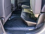 New 2026 Chevrolet Silverado 1500 LT Crew Cab for sale #TZ264925 - photo 25