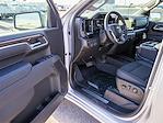 New 2026 Chevrolet Silverado 1500 LT Crew Cab for sale #TZ264925 - photo 26