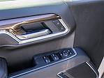 New 2026 Chevrolet Silverado 1500 LT Crew Cab for sale #TZ264925 - photo 28