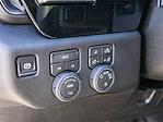 New 2026 Chevrolet Silverado 1500 LT Crew Cab for sale #TZ264925 - photo 29