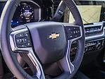 New 2026 Chevrolet Silverado 1500 LT Crew Cab for sale #TZ264925 - photo 30