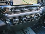 New 2026 Chevrolet Silverado 1500 LT Crew Cab for sale #TZ264925 - photo 33