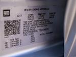 New 2026 Chevrolet Silverado 1500 LT Crew Cab for sale #TZ264925 - photo 38