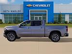 New 2026 Chevrolet Silverado 1500 LT Crew Cab for sale #TZ264925 - photo 5