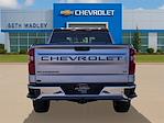 New 2026 Chevrolet Silverado 1500 LT Crew Cab for sale #TZ264925 - photo 7