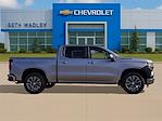 New 2026 Chevrolet Silverado 1500 LT Crew Cab for sale #TZ264925 - photo 8