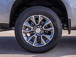 New 2026 Chevrolet Silverado 1500 LT Crew Cab for sale #TZ264925 - photo 9