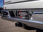 New 2026 Chevrolet Silverado 1500 LT Crew Cab for sale #TZ265196 - photo 12