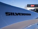 New 2026 Chevrolet Silverado 1500 LT Crew Cab for sale #TZ265196 - photo 14