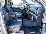 New 2026 Chevrolet Silverado 1500 LT Crew Cab for sale #TZ265196 - photo 16