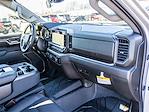 New 2026 Chevrolet Silverado 1500 LT Crew Cab for sale #TZ265196 - photo 17