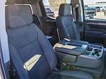 New 2026 Chevrolet Silverado 1500 LT Crew Cab for sale #TZ265196 - photo 18