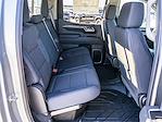 New 2026 Chevrolet Silverado 1500 LT Crew Cab for sale #TZ265196 - photo 19