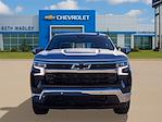 New 2026 Chevrolet Silverado 1500 LT Crew Cab for sale #TZ265196 - photo 3
