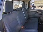 New 2026 Chevrolet Silverado 1500 LT Crew Cab for sale #TZ265196 - photo 20