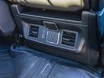 New 2026 Chevrolet Silverado 1500 LT Crew Cab for sale #TZ265196 - photo 22