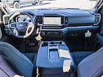 New 2026 Chevrolet Silverado 1500 LT Crew Cab for sale #TZ265196 - photo 24