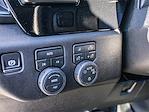 New 2026 Chevrolet Silverado 1500 LT Crew Cab for sale #TZ265196 - photo 26