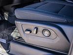 New 2026 Chevrolet Silverado 1500 LT Crew Cab for sale #TZ265196 - photo 27
