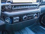 New 2026 Chevrolet Silverado 1500 LT Crew Cab for sale #TZ265196 - photo 30