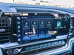 New 2026 Chevrolet Silverado 1500 LT Crew Cab for sale #TZ265196 - photo 32