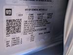 New 2026 Chevrolet Silverado 1500 LT Crew Cab for sale #TZ265196 - photo 35