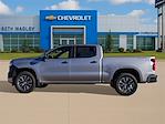 New 2026 Chevrolet Silverado 1500 LT Crew Cab for sale #TZ265196 - photo 5