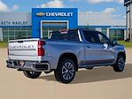New 2026 Chevrolet Silverado 1500 LT Crew Cab for sale #TZ265196 - photo 2