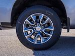 New 2026 Chevrolet Silverado 1500 LT Crew Cab for sale #TZ265196 - photo 9