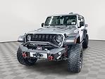 2024 Jeep Wrangler 4 Door 4x4 Rocky Ridge Premium Lifted Truck for sale #1C4PJXDG0RW229607 - photo 1