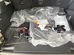 2025 Jeep Wrangler 4 Door 4x4 Black Widow Premium Lifted Truck for sale #1C4PJXDG0SW634260 - photo 10