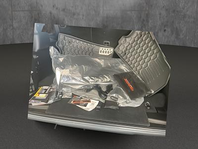 2025 Jeep Wrangler 4 Door 4x4 Rocky Ridge Premium Lifted Truck for sale #1C4PJXDG0SW634307 - photo 1