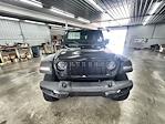 2025 Jeep Wrangler 4 Door 4x4 Apex Premium Lifted Truck for sale #1C4PJXDG1SW572853 - photo 3