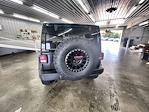 2025 Jeep Wrangler 4 Door 4x4 Apex Premium Lifted Truck for sale #1C4PJXDG1SW572853 - photo 7
