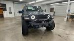 2024 Jeep Wrangler 4 Door 4x4 Rocky Ridge Premium Lifted Truck for sale #1C4PJXDG2RW229561 - photo 3
