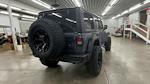 2024 Jeep Wrangler 4 Door 4x4 Rocky Ridge Premium Lifted Truck for sale #1C4PJXDG2RW229561 - photo 8