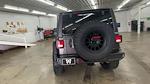 2024 Jeep Wrangler 4 Door 4x4 Rocky Ridge Premium Lifted Truck for sale #1C4PJXDG3RW236759 - photo 7
