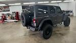 2024 Jeep Wrangler 4 Door 4x4 Rocky Ridge Premium Lifted Truck for sale #1C4PJXDG3RW236759 - photo 8