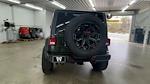 2024 Jeep Wrangler 4 Door 4x4 Rocky Ridge Premium Lifted Truck for sale #1C4PJXDG3RW236776 - photo 3