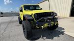 2024 Jeep Wrangler 4 Door 4x4 Rocky Ridge Premium Lifted Truck for sale #1C4PJXDG3RW287324 - photo 3