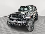 2024 Jeep Wrangler 4x4 Rocky Ridge for sale #1C4PJXDG4RW236768 - photo 1