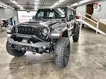 2024 Jeep Wrangler 4x4 Rocky Ridge for sale #1C4PJXDG4RW236768 - photo 10