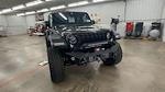 2024 Jeep Wrangler 4x4 Rocky Ridge for sale #1C4PJXDG4RW236768 - photo 3