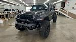 2024 Jeep Wrangler 4x4 Rocky Ridge for sale #1C4PJXDG4RW236768 - photo 4