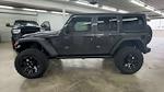 2024 Jeep Wrangler 4x4 Rocky Ridge for sale #1C4PJXDG4RW236768 - photo 5