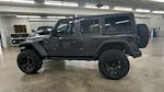 2024 Jeep Wrangler 4x4 Rocky Ridge for sale #1C4PJXDG4RW236768 - photo 6